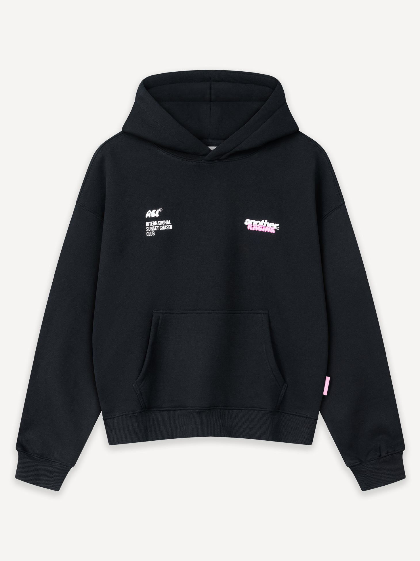 Coastal Afterhours Hoodie — Another Cotton Lab – AnotherCottonLab
