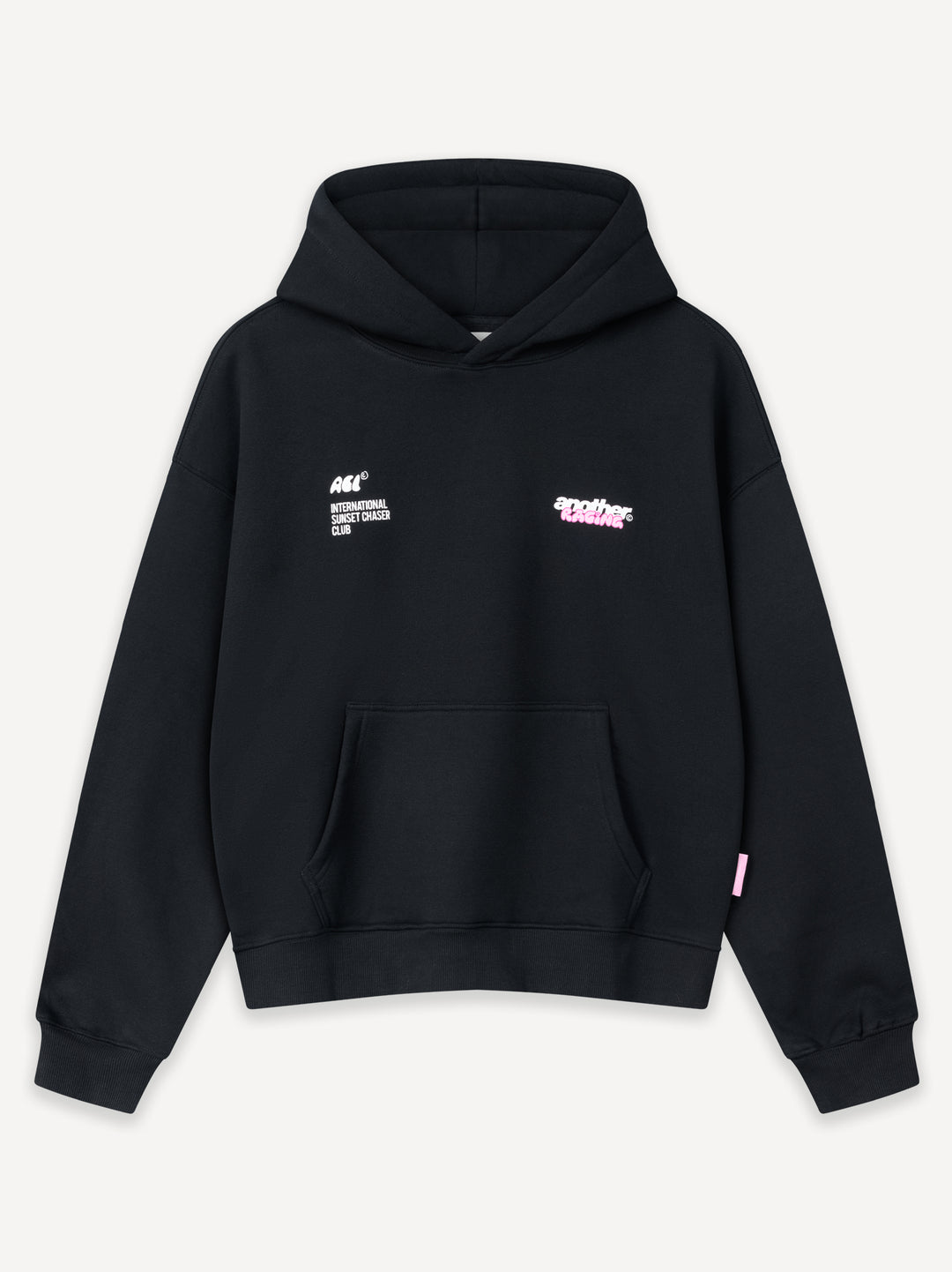 Chasing Sunsets Hoodie