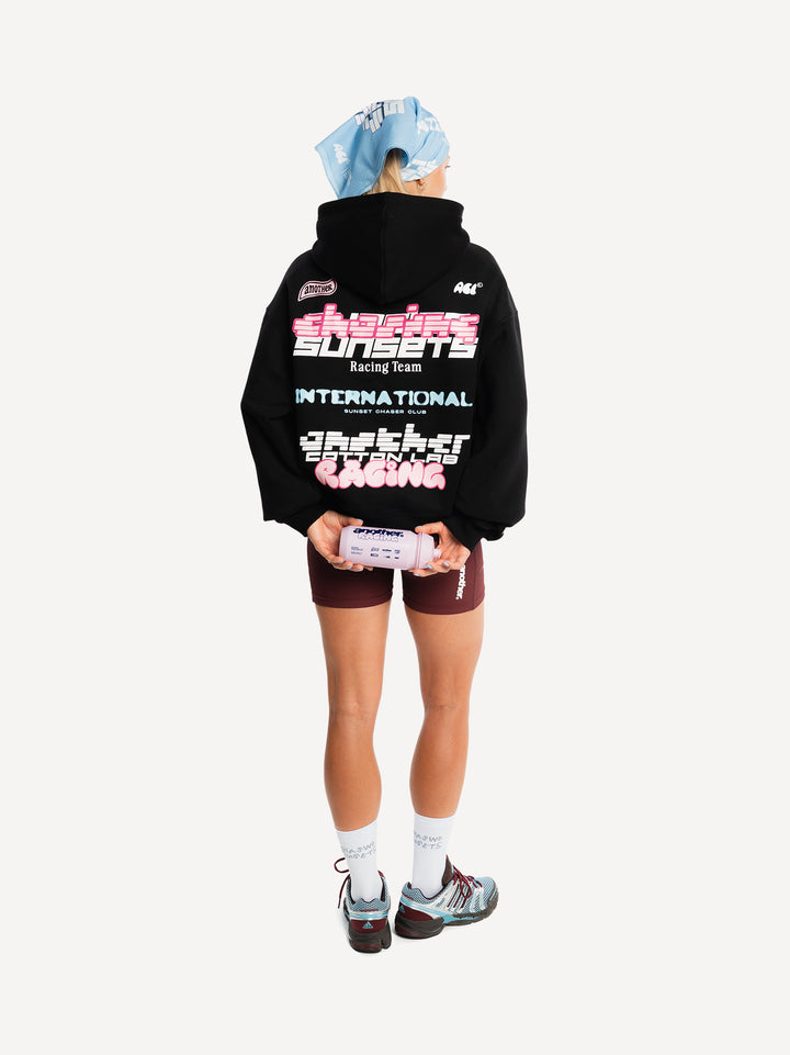 Chasing Sunsets Hoodie