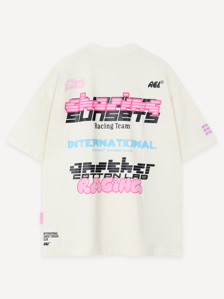 Chasing Sunsets T-Shirt