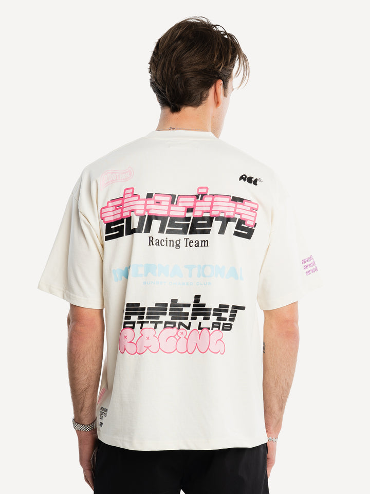 Chasing Sunsets T-Shirt