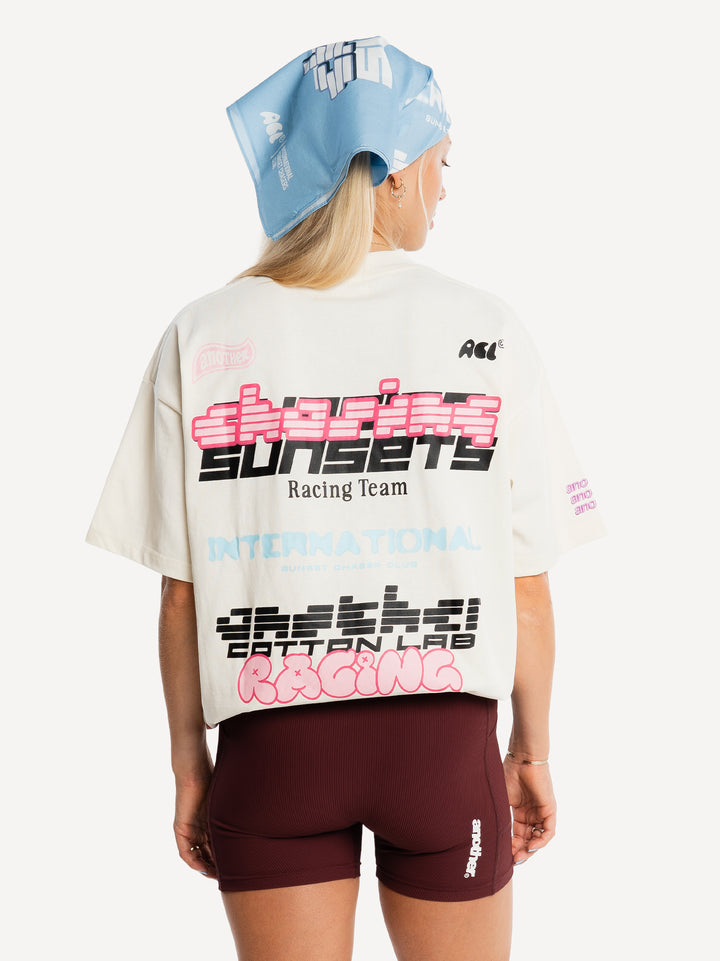 Chasing Sunsets T-Shirt
