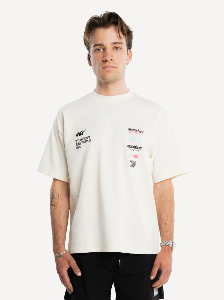 Chasing Sunsets T-Shirt