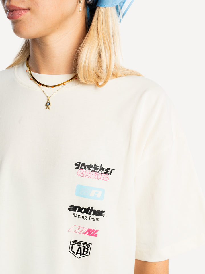Chasing Sunsets T-Shirt