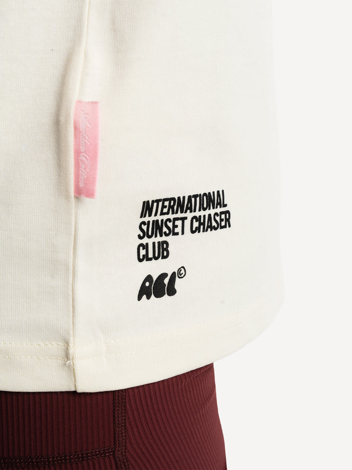 Chasing Sunsets T-Shirt