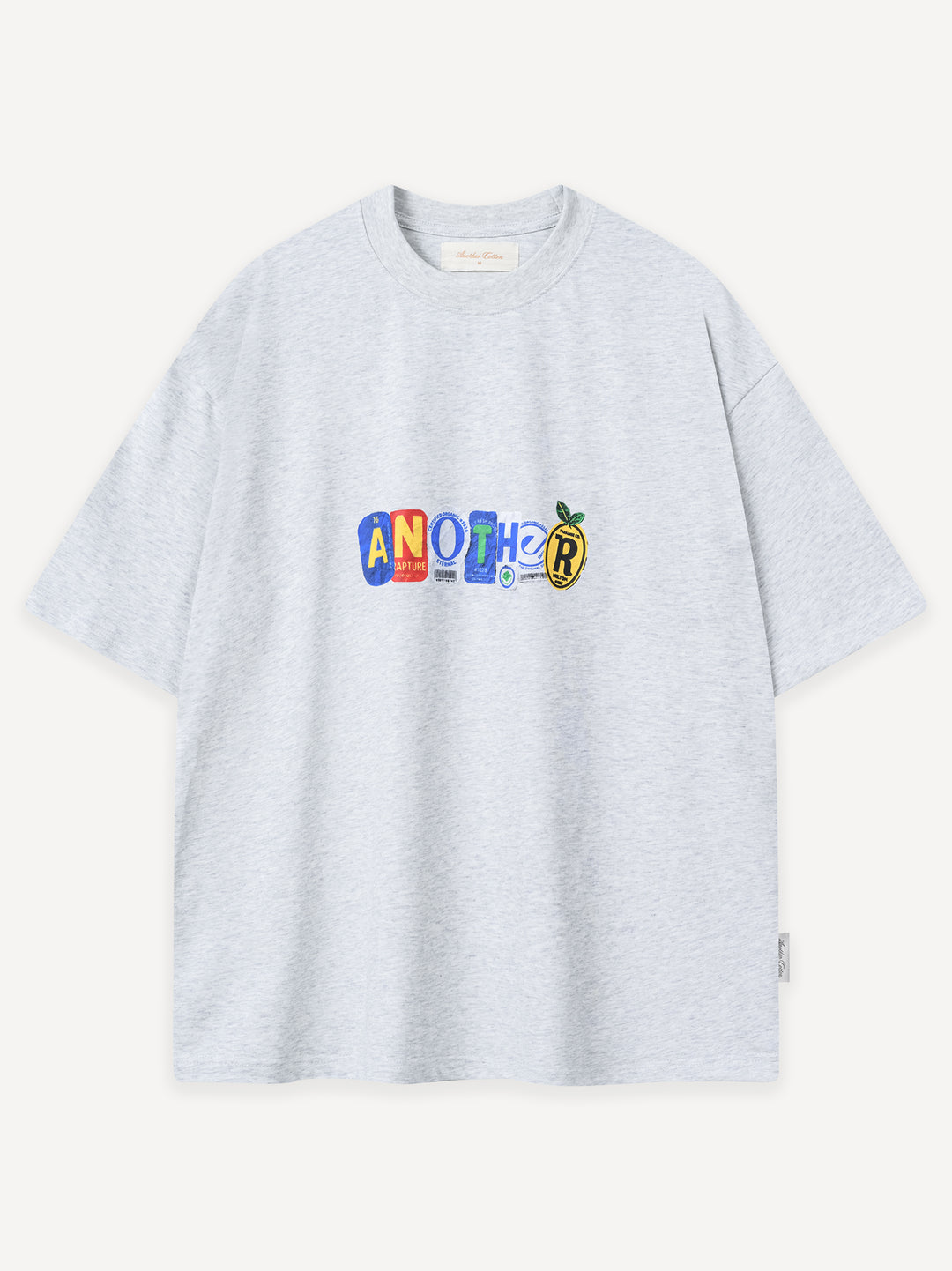 Kisses From The Coast T-Shirt