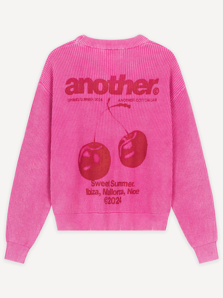 ACL-Knit-Cherry-2_1024x1024.