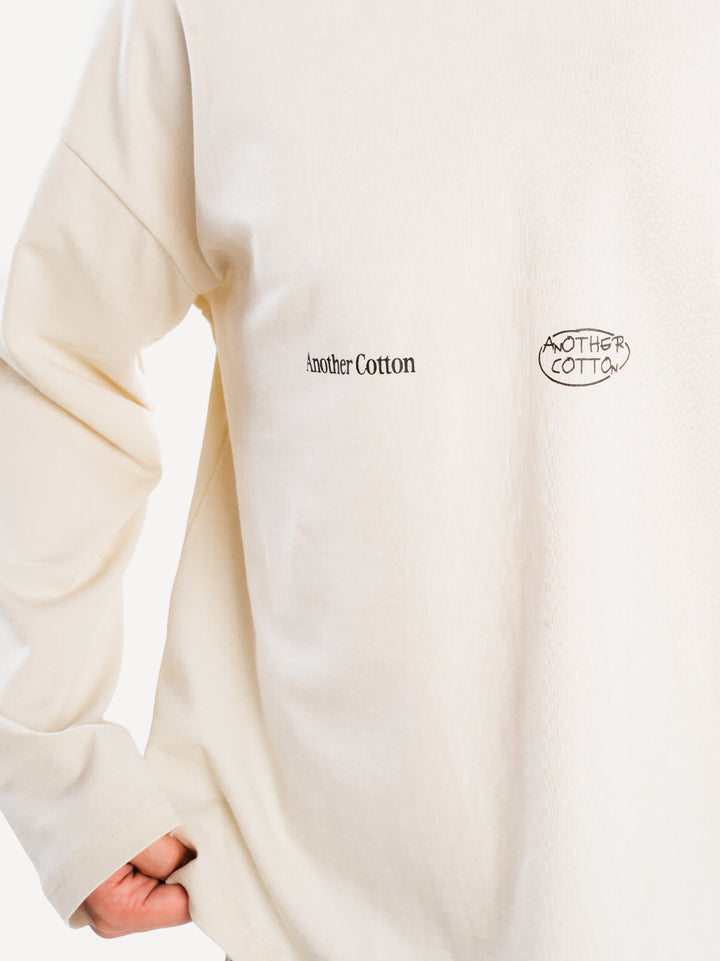 Late Night Talks Longsleeve