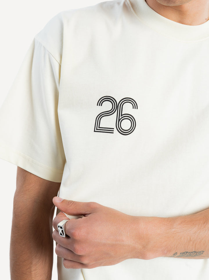 Legends Legacy T-Shirt