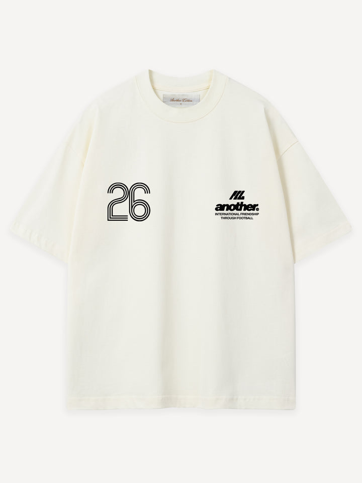 Legends Legacy T-Shirt