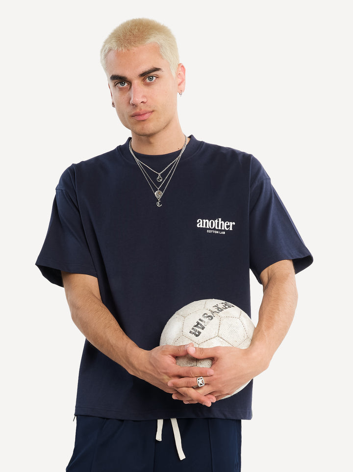 Sunday Football Club T-Shirt