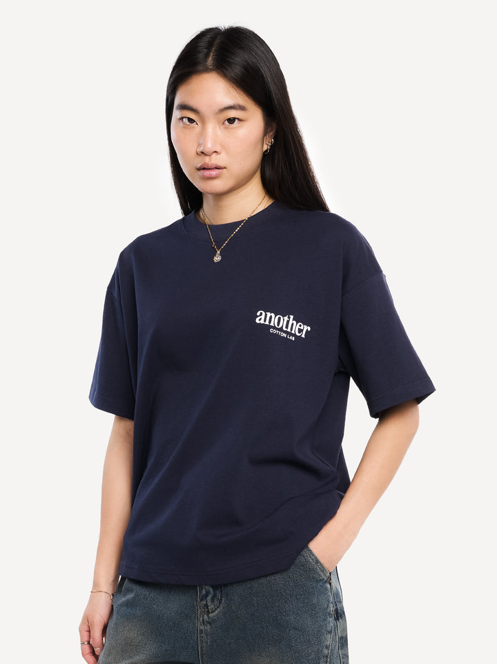 Sunday Football Club T-Shirt