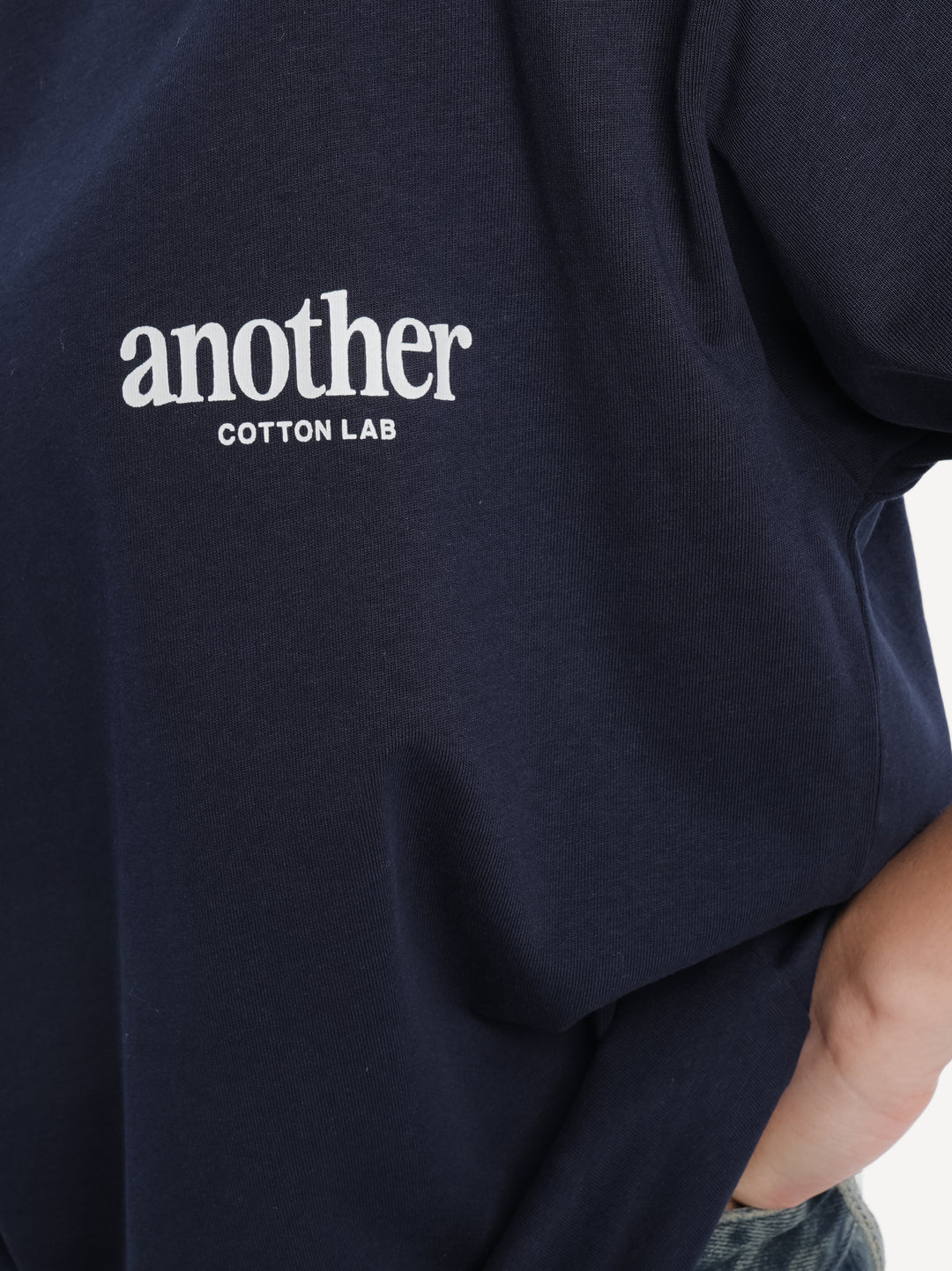 Sunday Football Club T-Shirt