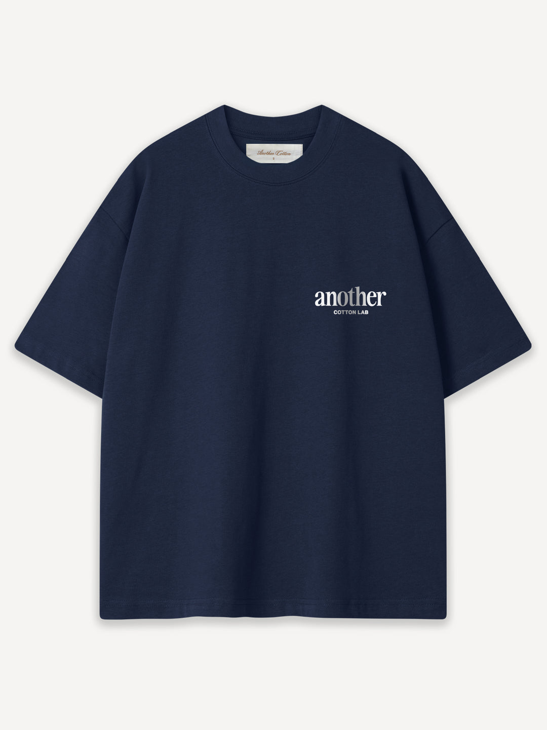 Sunday Football Club T-Shirt