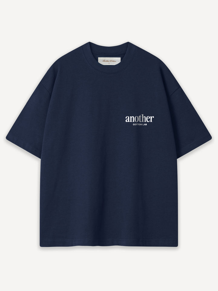Sunday Football Club T-Shirt
