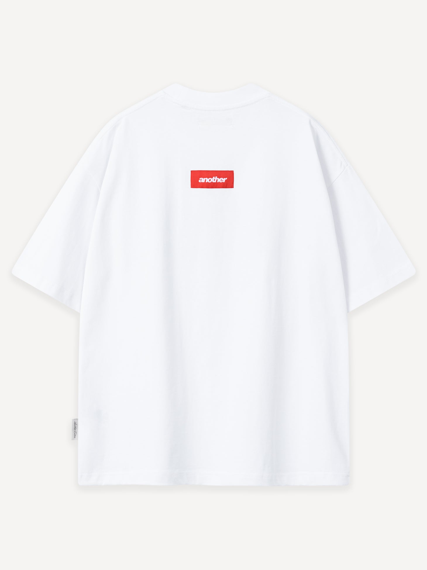 Love My Girlfriend T-Shirt — Another Cotton Lab – AnotherCottonLab