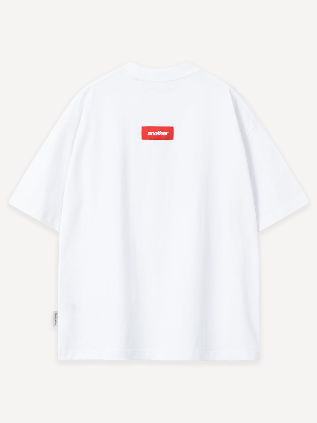 Love My Girlfriend T-Shirt — White