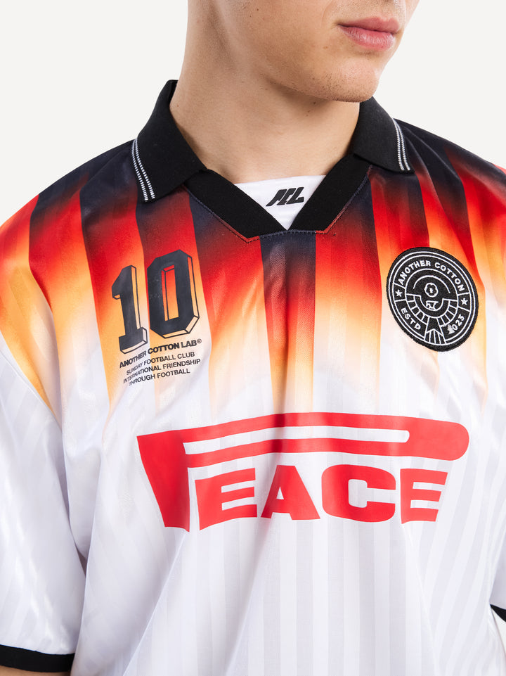 Made for Memories Jersey