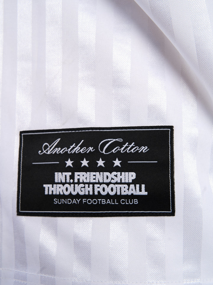 Made for Memories Jersey