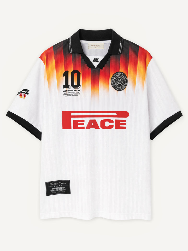 Made for Memories Jersey