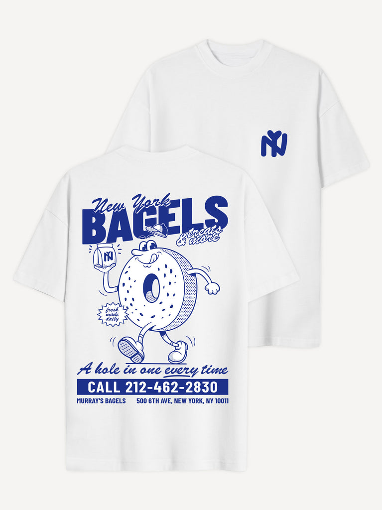 ACL-Murrays-TShirt-