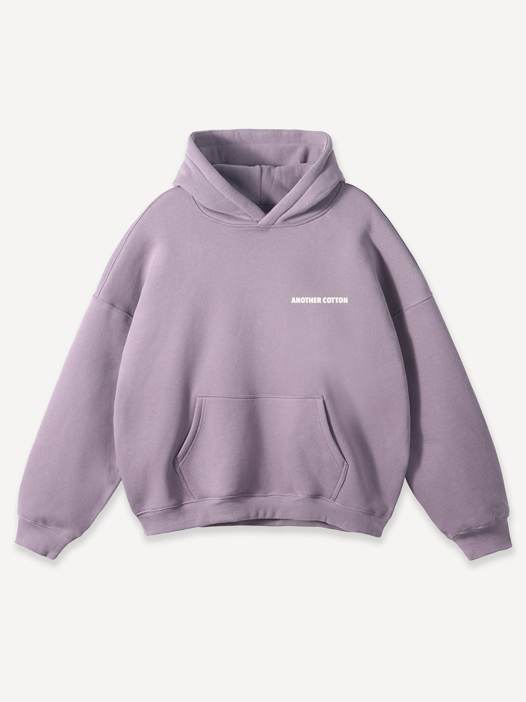 Out Of Office Oversized Hoodie