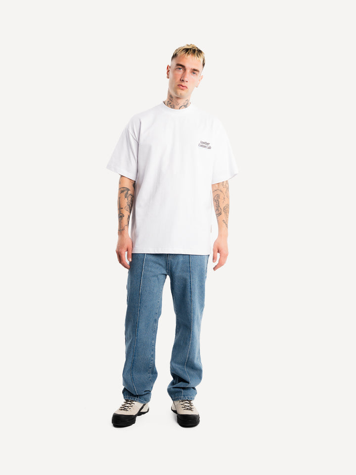 Outdoor Aesthetics T-Shirt