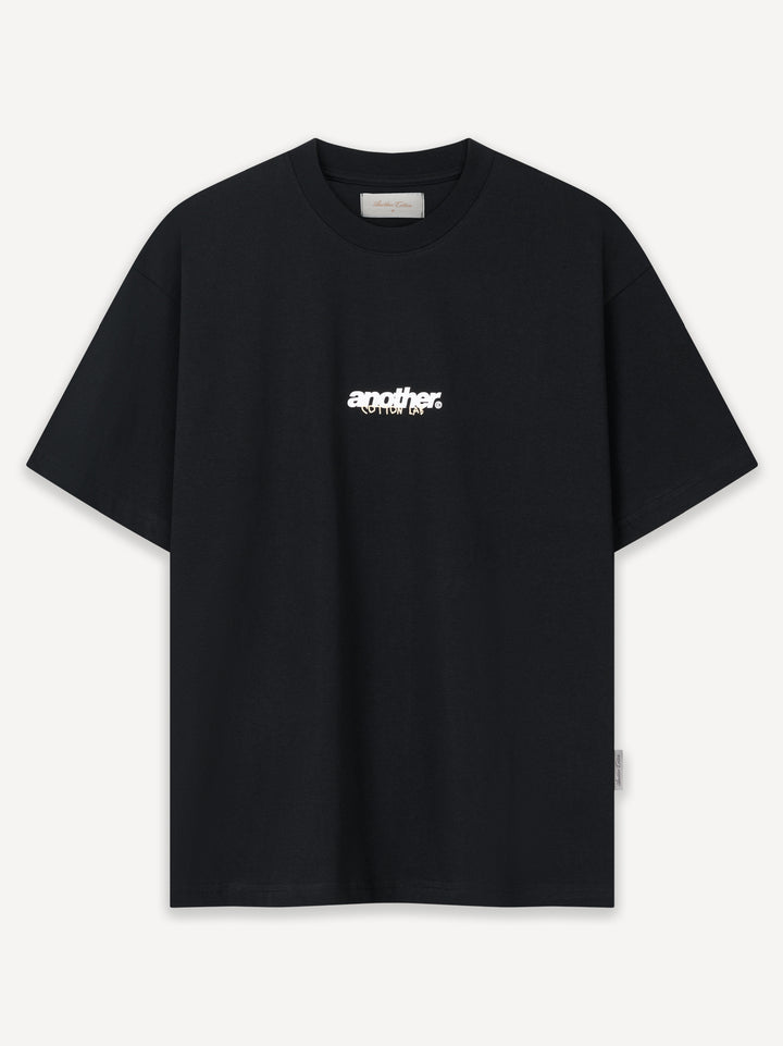 Overpriced Flatwhites T-Shirt