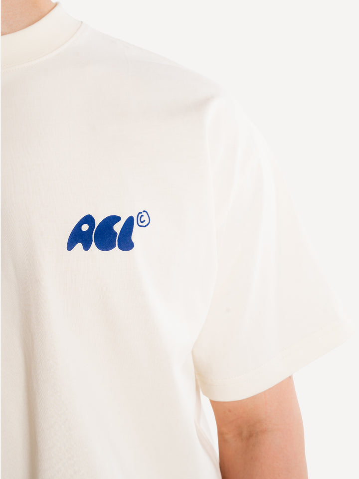 Oyster Bar T-Shirt