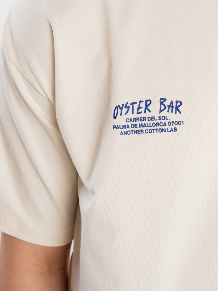 Oyster Bar T-Shirt
