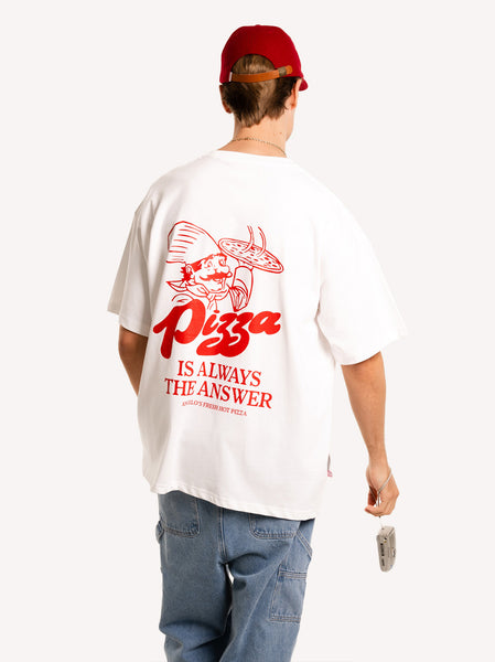 country yard anorak tee hoode Tシャツ pizza Just Here for the Pizza Hoodie - Funny Foodie Gift - Etsy