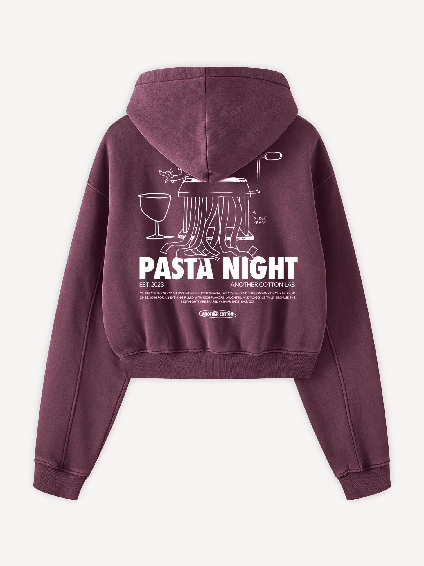 フミカウチダ　トップス 楽天市場】fumika uchida フミカウチダ（ニット・セーター｜トップス