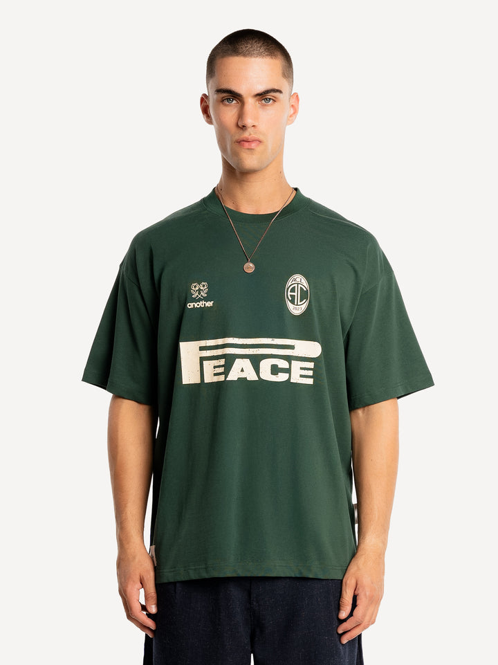 Peace T-Shirt