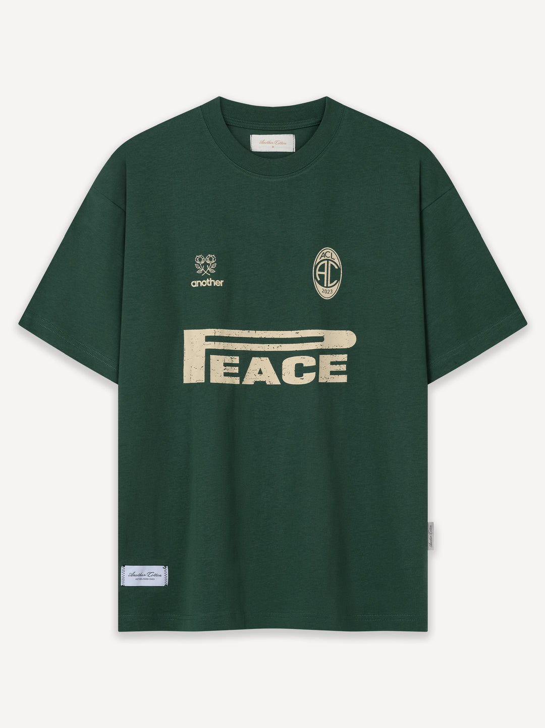 Peace T-Shirt