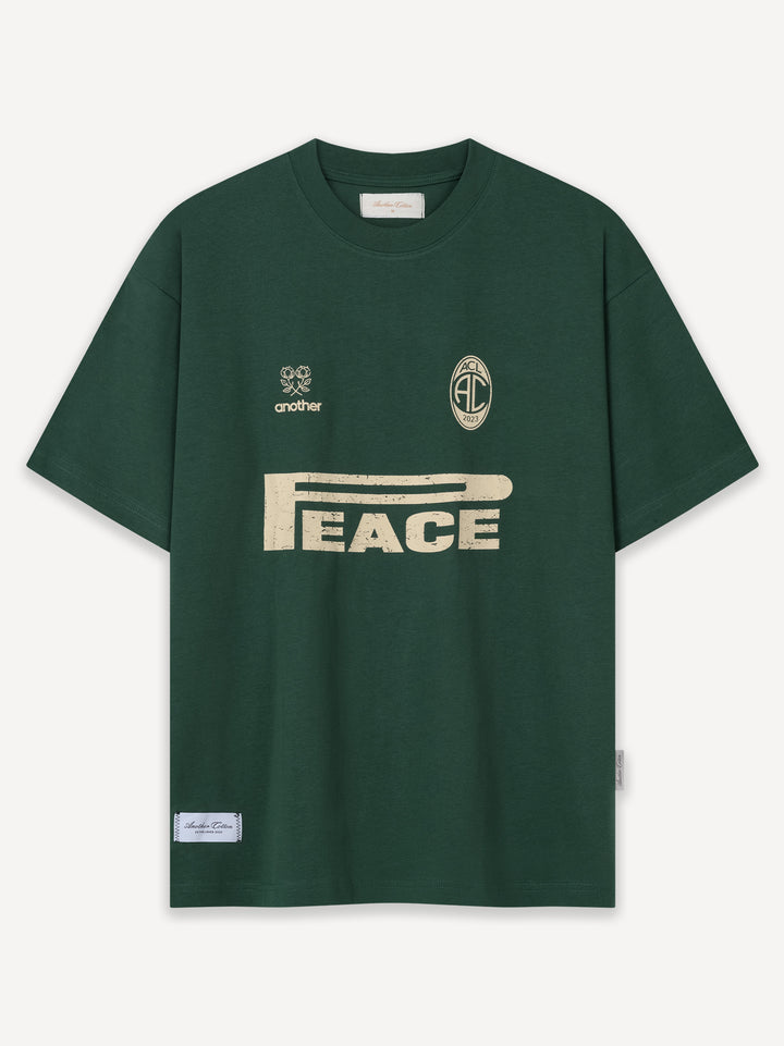 Peace T-Shirt