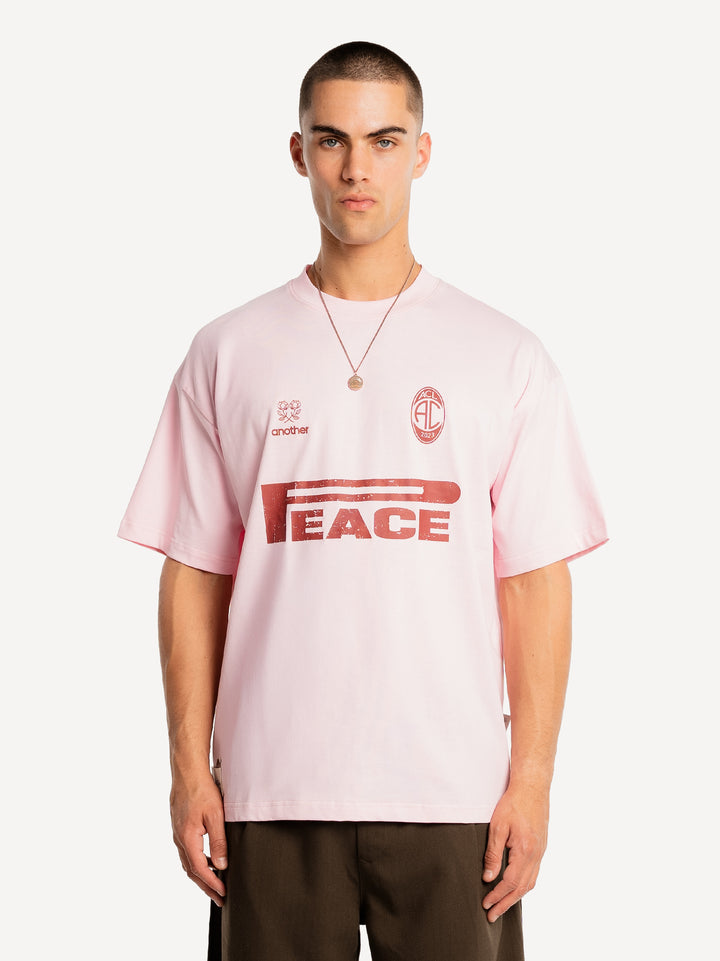 Peace T-Shirt