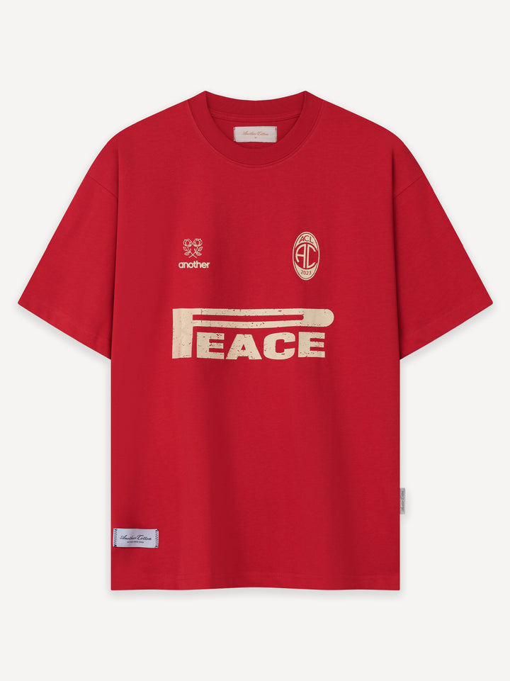 Peace T-Shirt