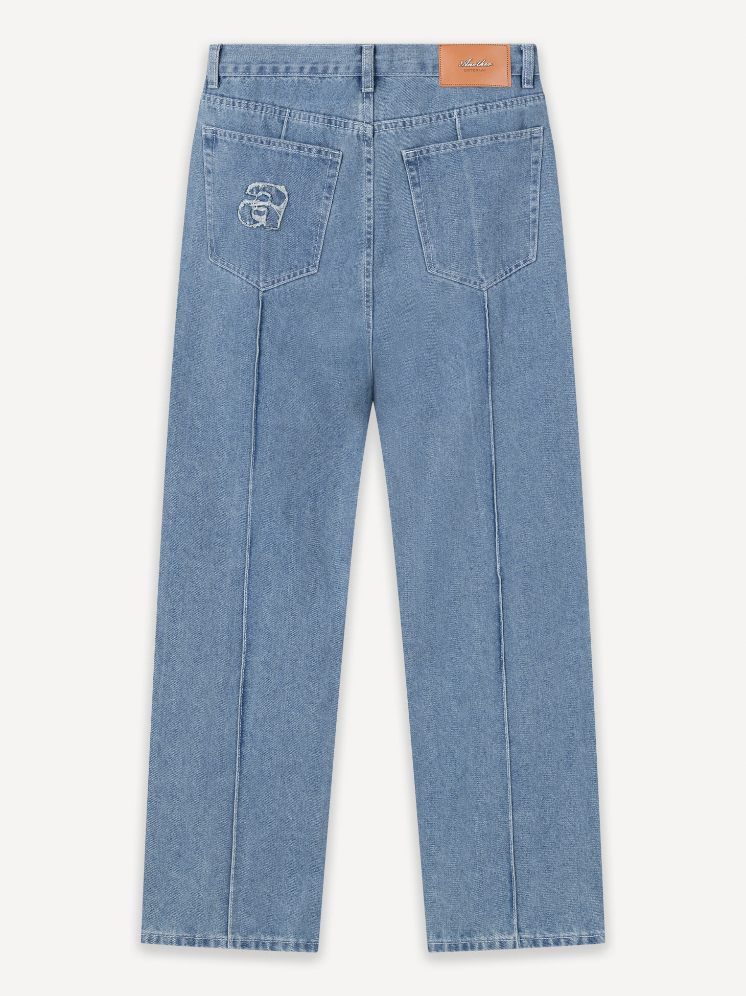 ACL-Pleated-Wide-Fit-Jeans-