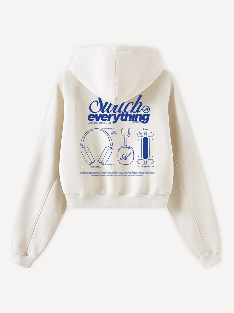 ACL-Pods-WMS-Hoodie-WH-Back- ACL-Pods-WMS-Hoodie-WH-Back-