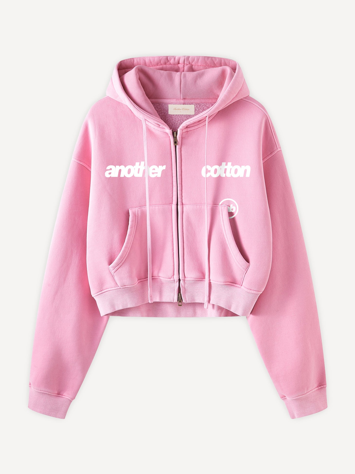 ARTISTIC & CO. SKIN SCRABLER ピンク ACL Pink Styles – AnotherCottonLab