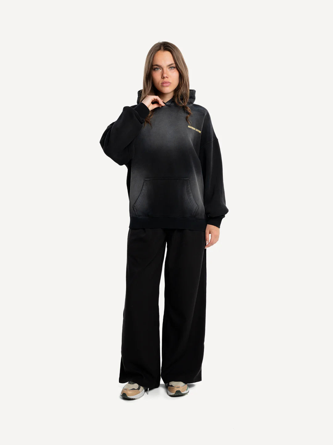 Post Pilates T-Shirt & Hoodie Bundle