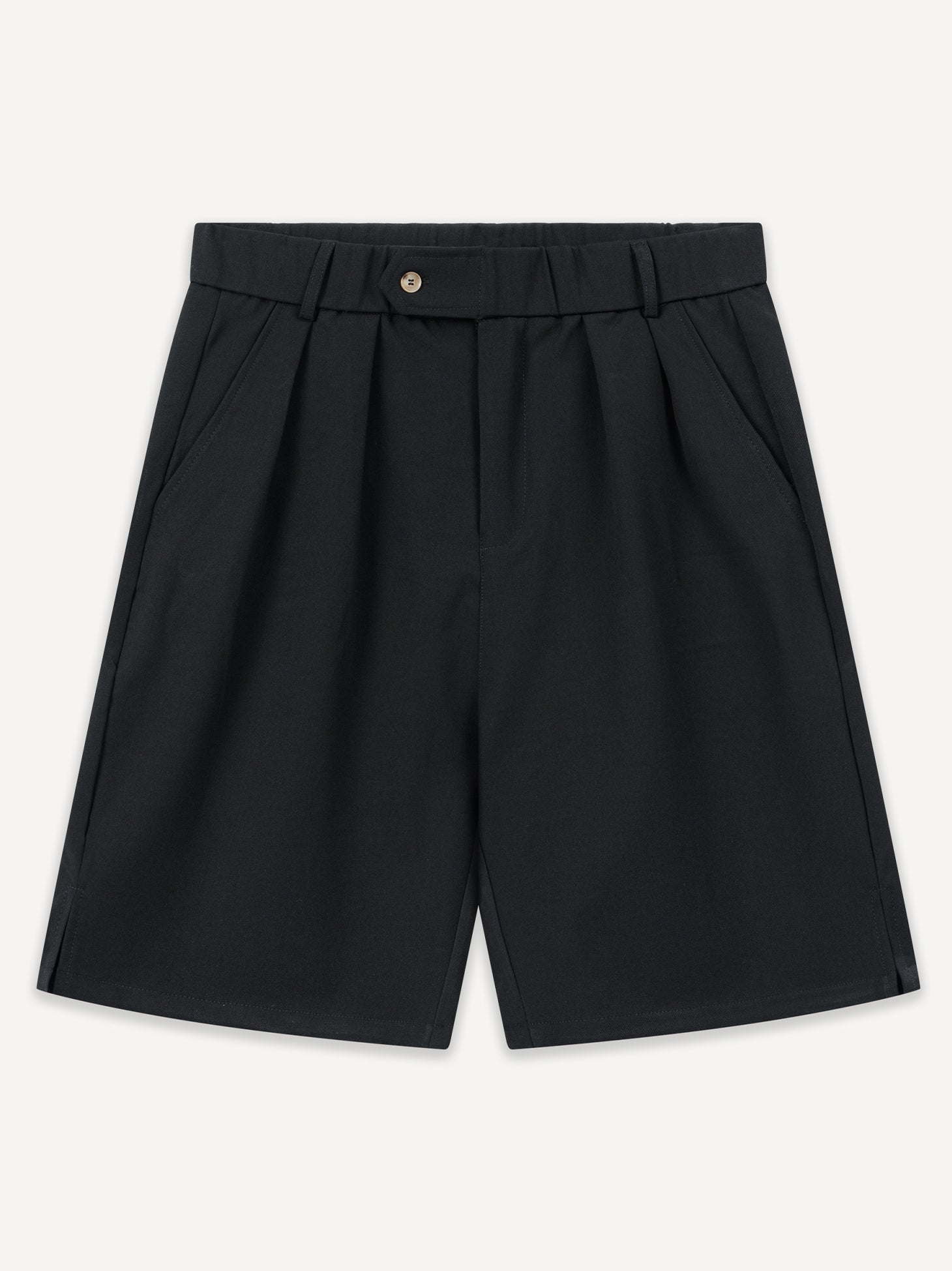 Men Shorts – AnotherCottonLab