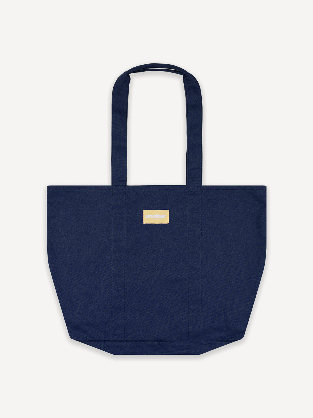 Rave& Athletic Dept. Canvas Bag
