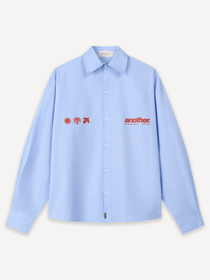 Rave Shirt