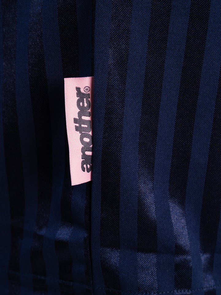 Rave & Athletic Dept. Soccer Jersey