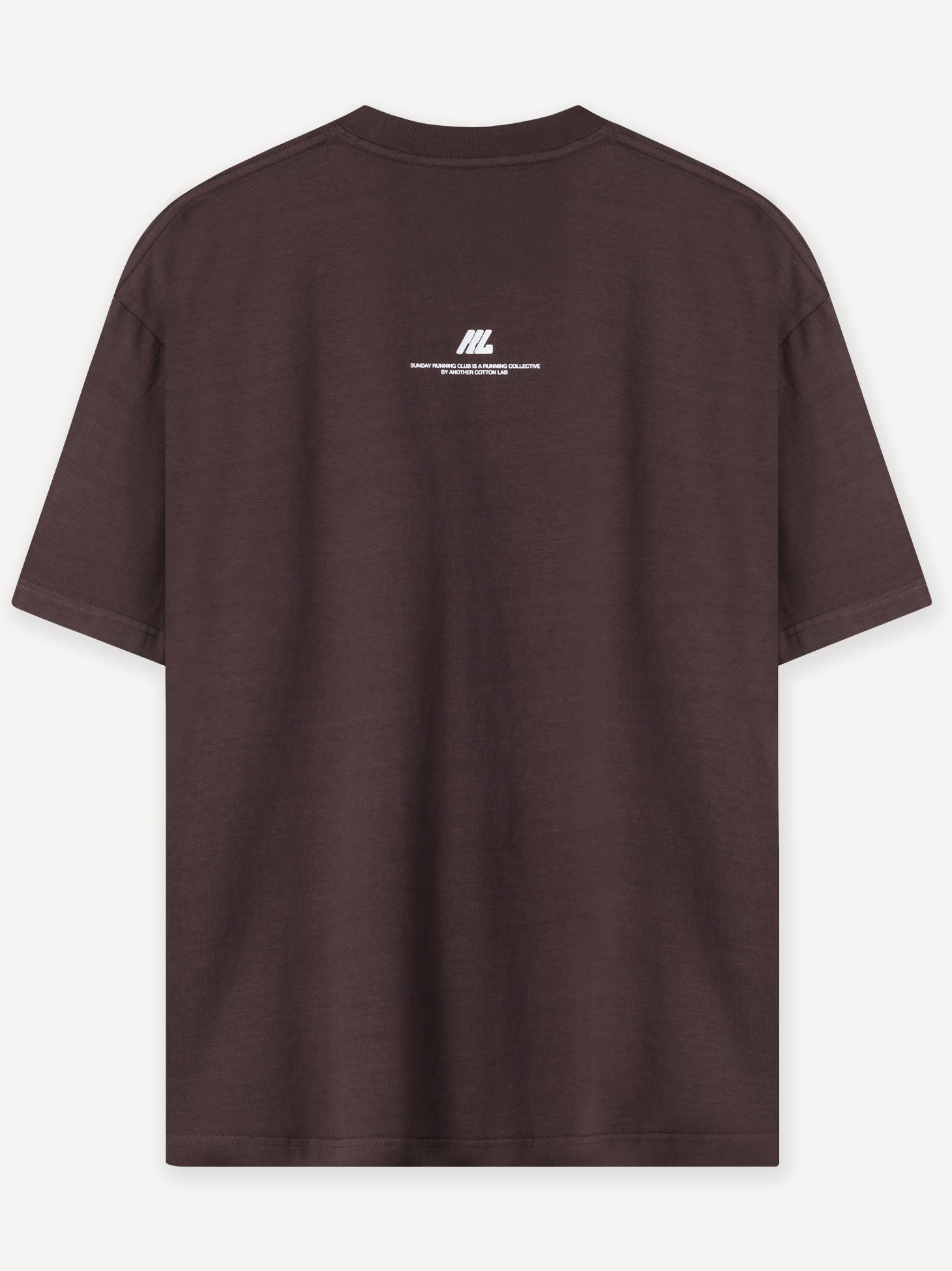Hilly Miles Washed T-Shirt – AnotherCottonLab