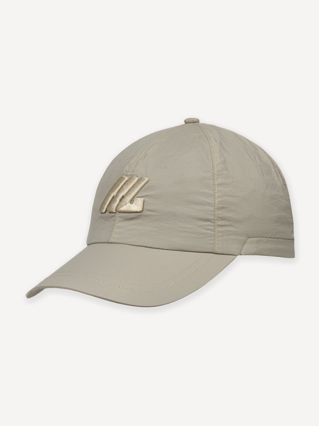 ACL Performance Cap