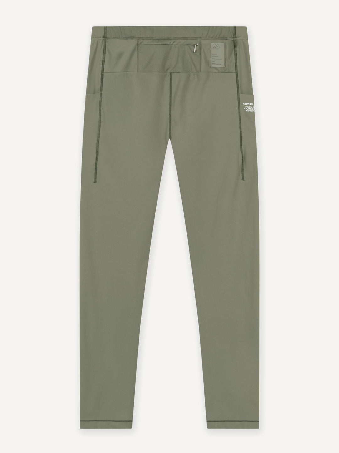 SRC® Performance Long Tight
