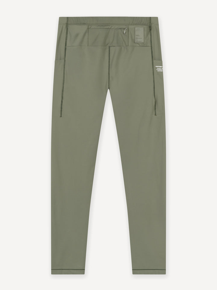 SRC® Performance Long Tight