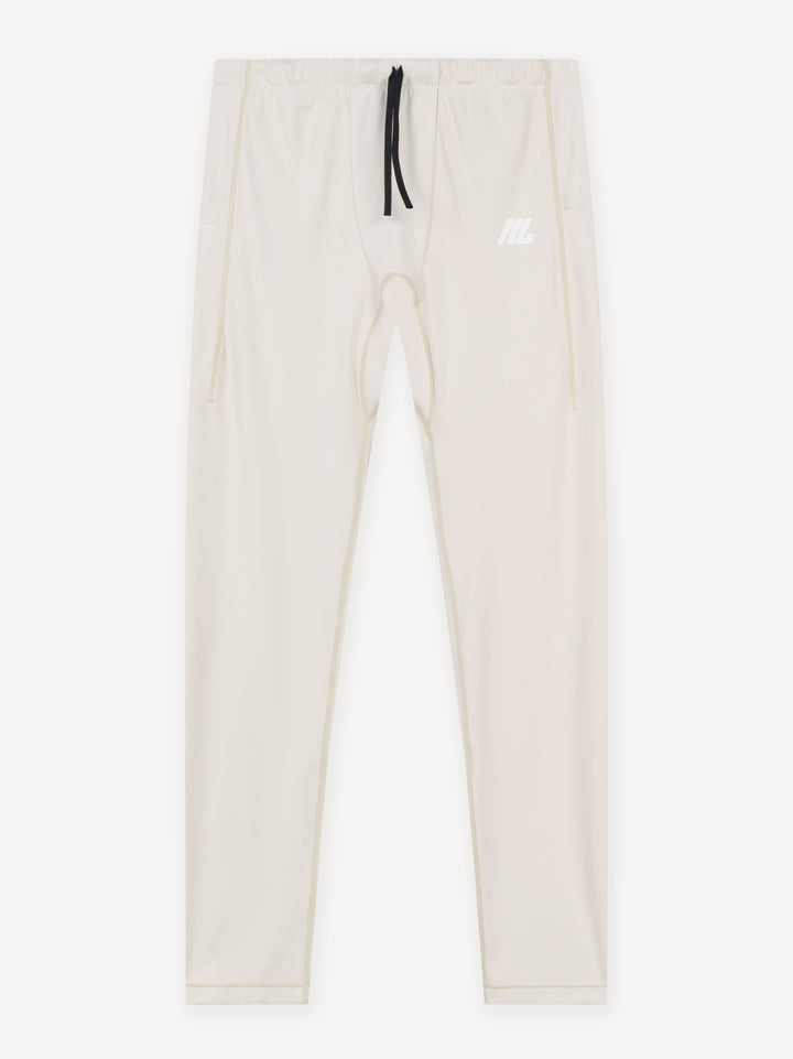 SRC® Performance Long Tight